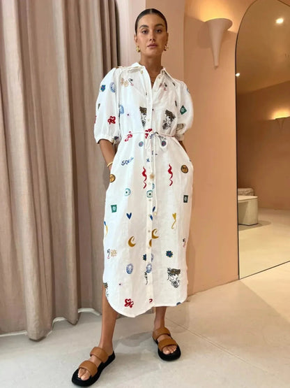 2243448fc750454bbfe57e510a8e9c36-Max-Origin