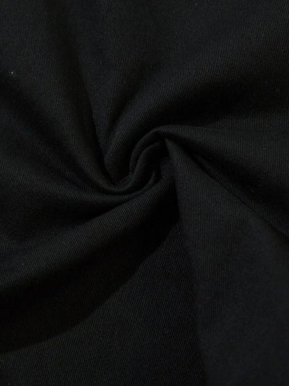 2277d79c14164c7ebe13624d03775563-Max-Origin