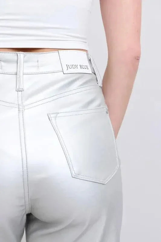 22f38a3211974fa7b152e471ba2ce04c-Max-Origin