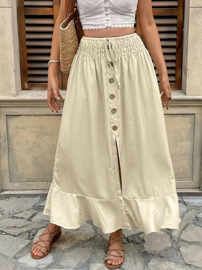 23279e15-040b-41be-960f-05c9eac90ce7-Max-Origin