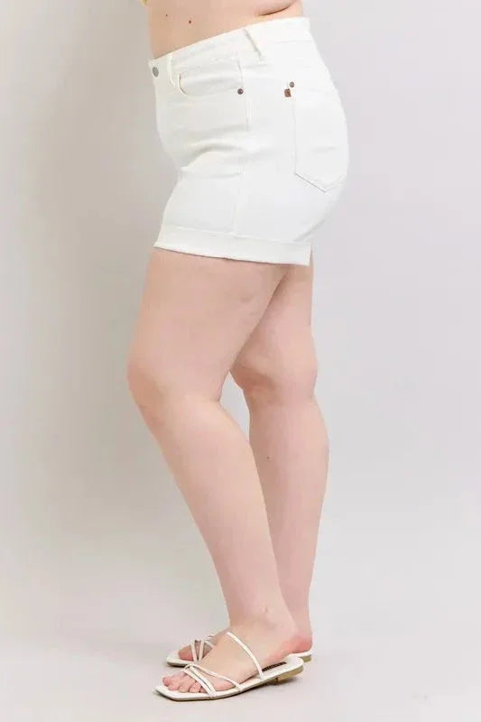 23375acb-9a5f-4ec9-9459-9c6480e8368f-Max-Origin