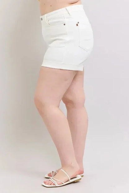 23375acb-9a5f-4ec9-9459-9c6480e8368f-Max-Origin