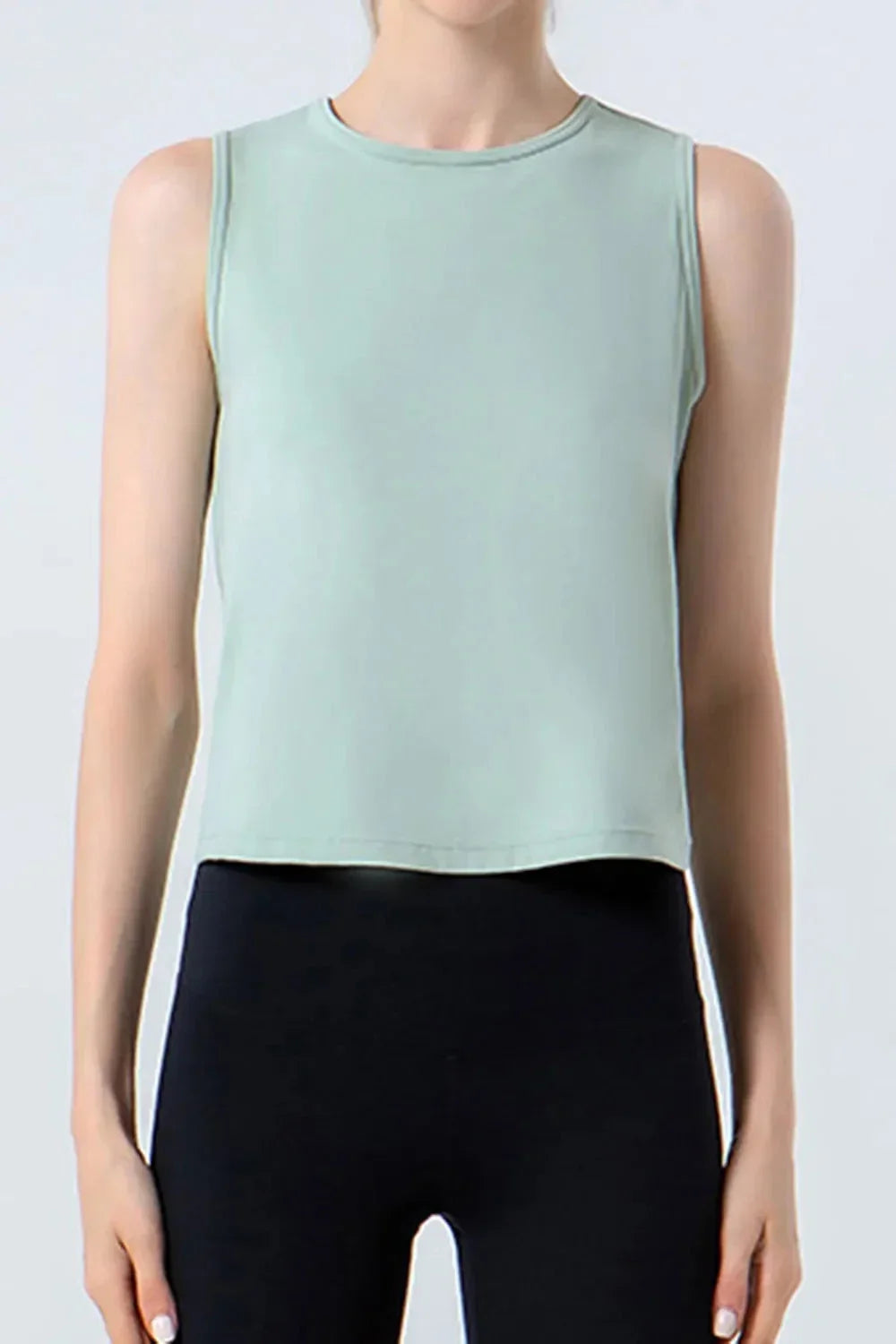 233d067a-4f77-4110-93fd-7734ba912345-Max