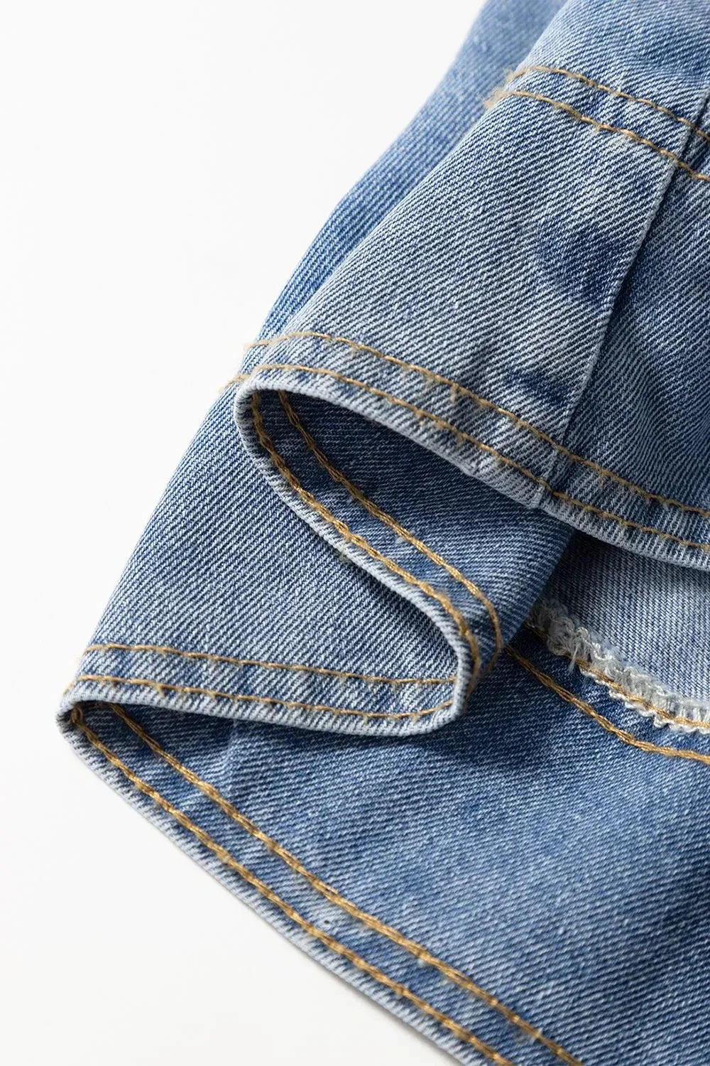 23896586-2c64-4aa5-b45f-755e8e1ec085-Max-Origin