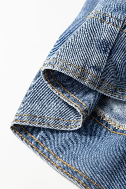 23896586-2c64-4aa5-b45f-755e8e1ec085-Max-Origin