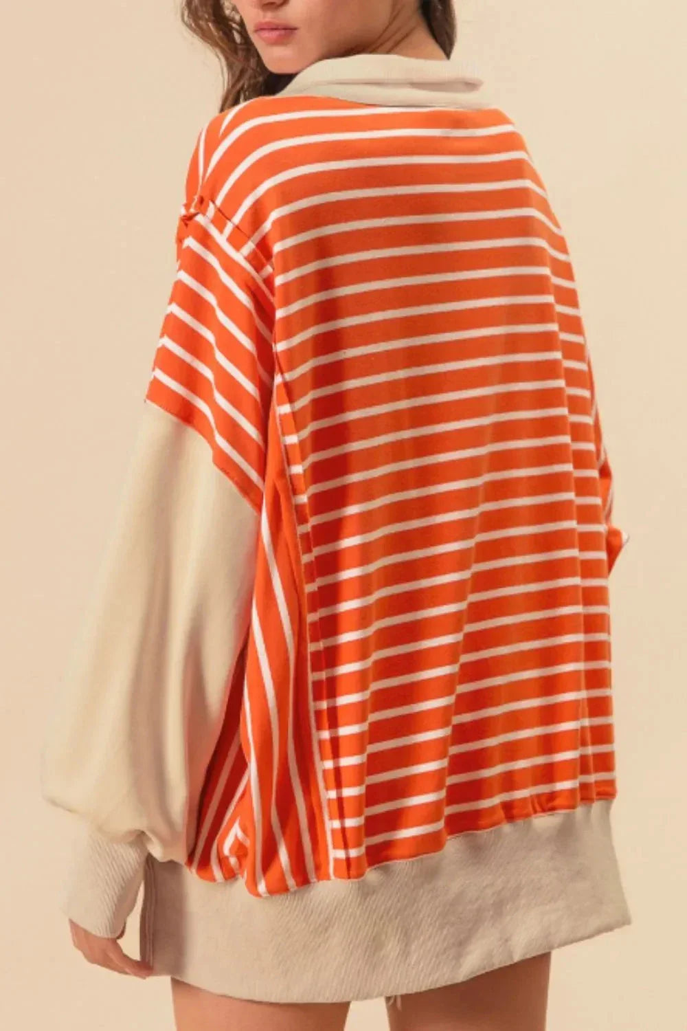 23ab96dc-8fe1-4d75-bf14-cd2b757f9d1d-Max