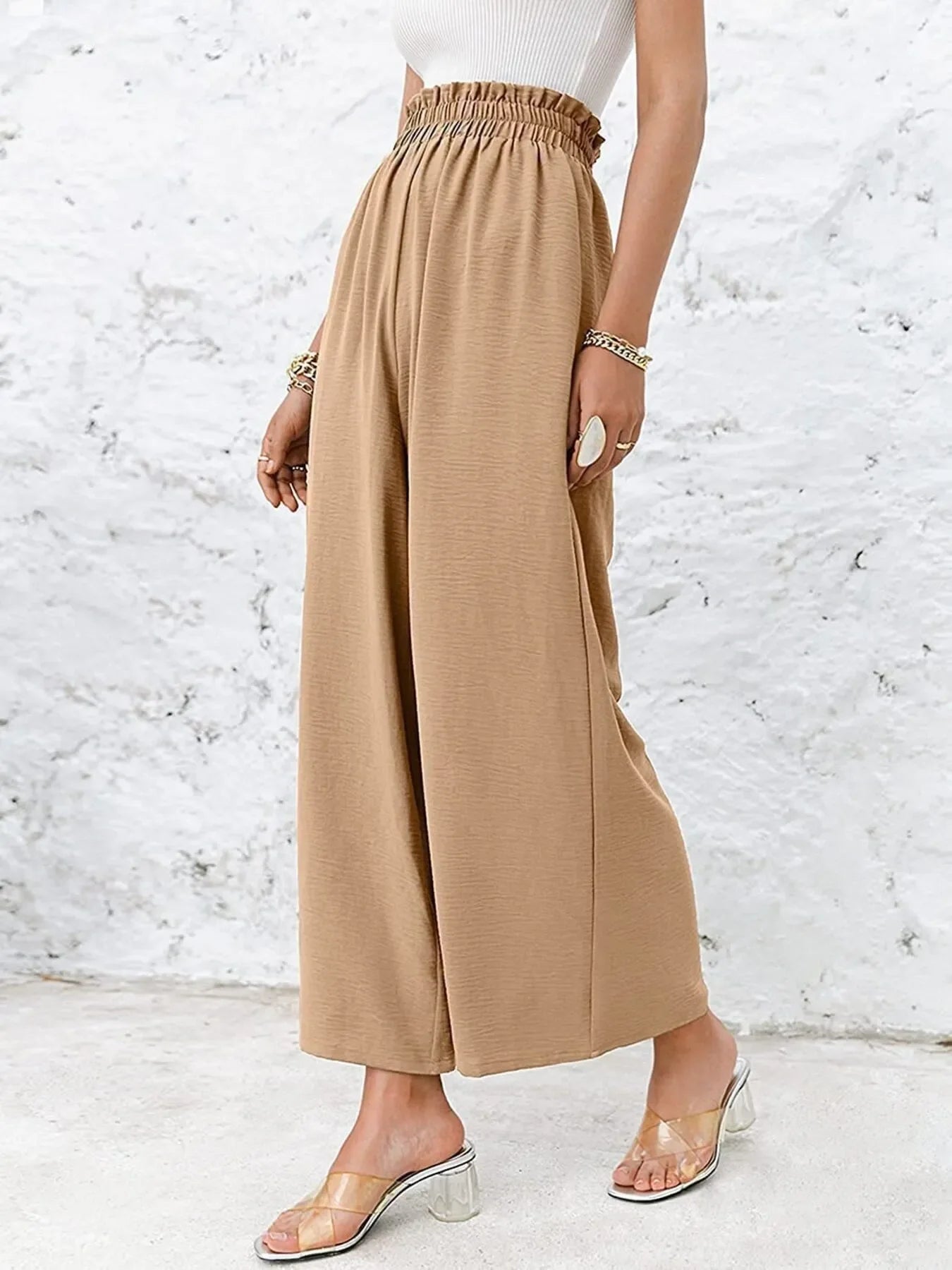 23db3737dc6c492d9d225b1411f1ce8c-Max-Origin