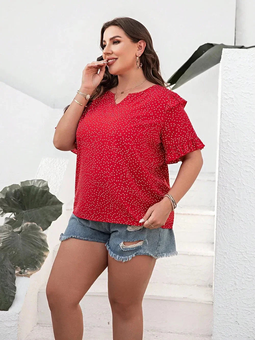 23ee806c-5051-46c5-b32e-af5613e669d7-Max