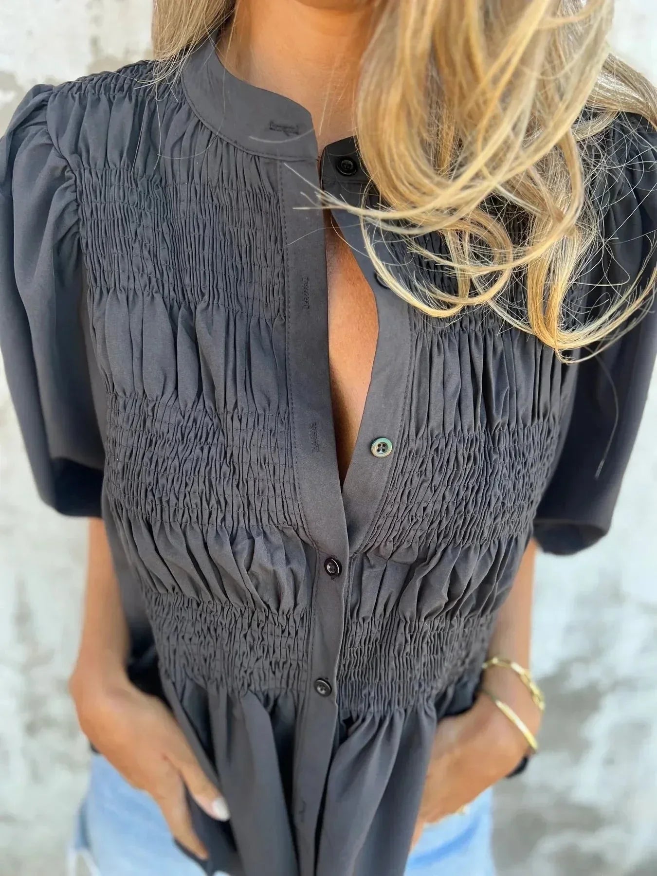 23fcaad3d6cf4631925a3b0ceed90d3b-Max-Origin