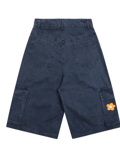 240575d8615c4da484abce1bdf8316ce-Max-Origin