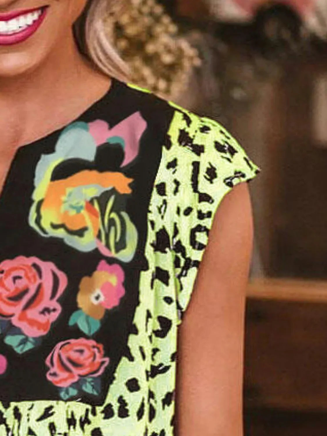 24589c34-ea52-4c79-9ece-c79cb822e51a-Max-Origin