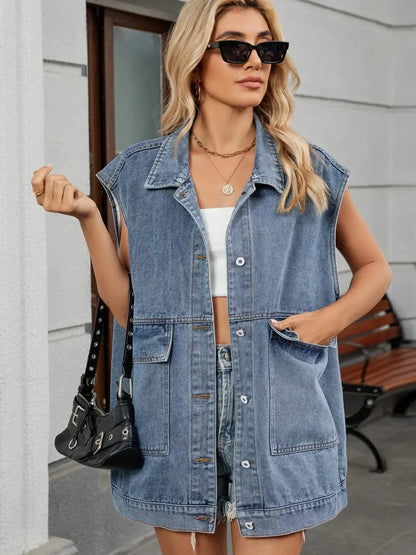 2468348b-b12e-4cfa-b6fd-f19dff353db3-Max-Origin