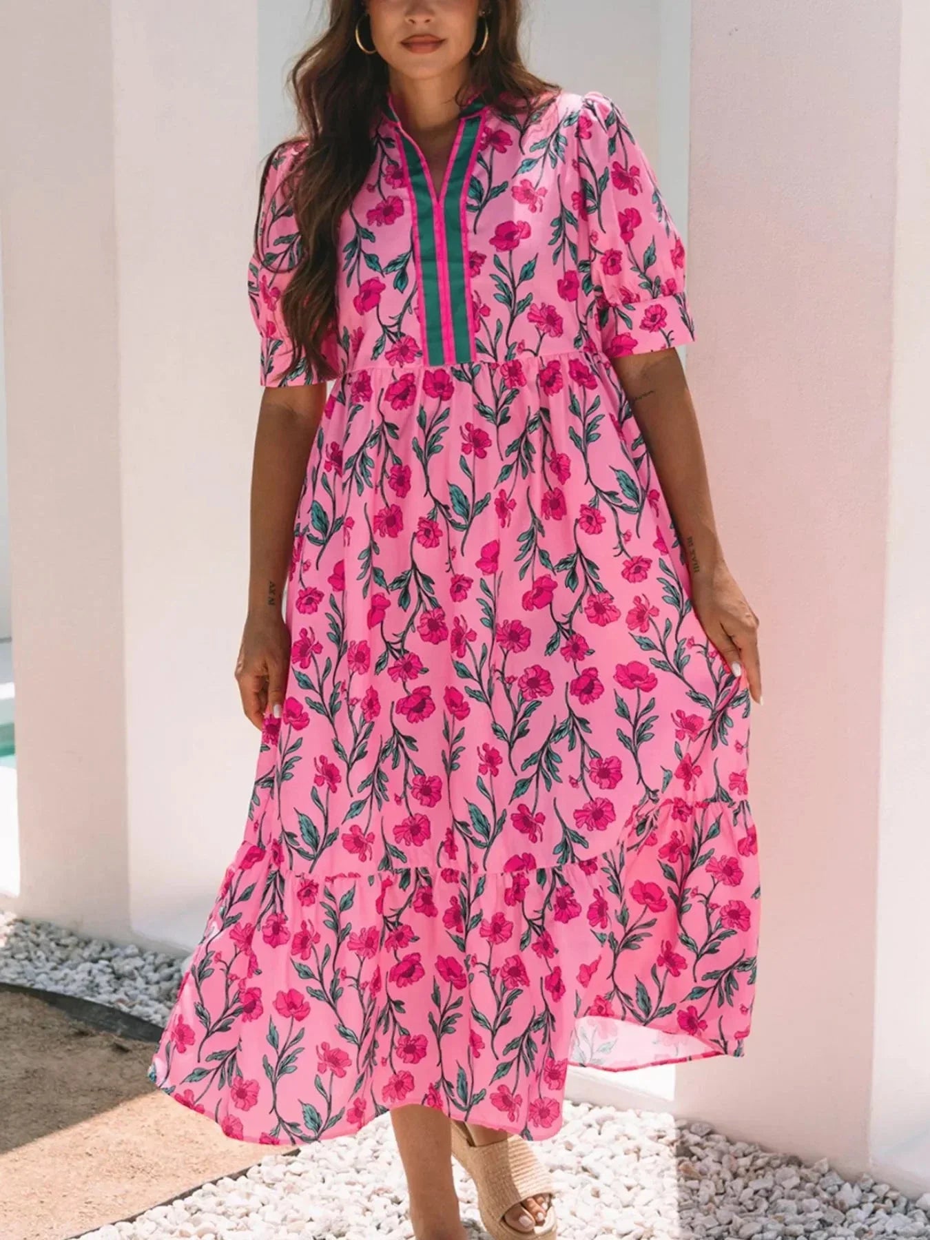 246844dd-d018-43b8-8f45-ccaa5b9c8862-Max-Origin