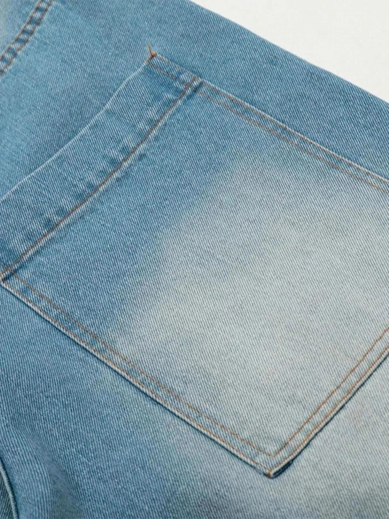 24ae343e792746adace22298d5eb6649-Max-Origin