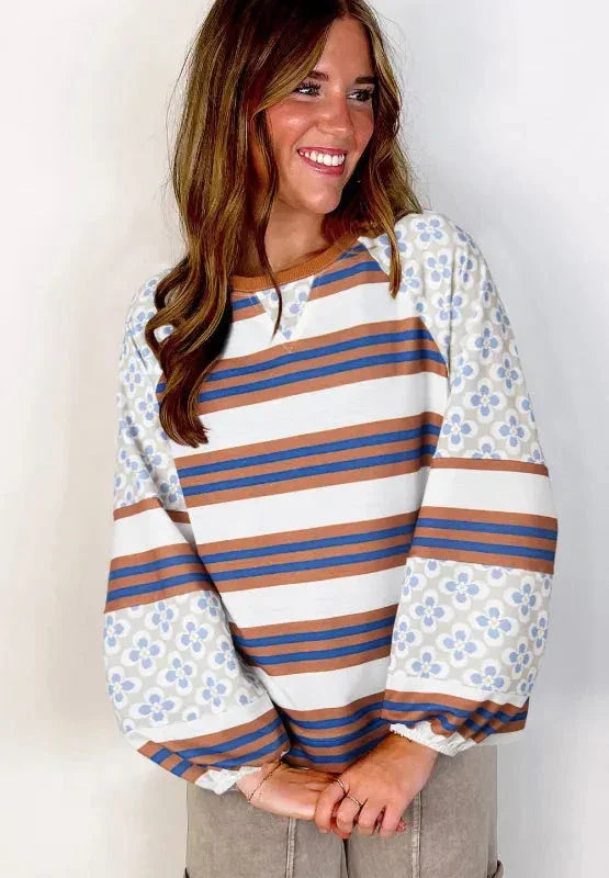 252e33ef-6665-441d-aa35-92561b03420b-Max