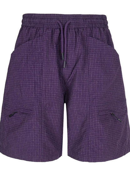 2549a4f3b9e84a7bb67cc42b50420a39-Max-Origin