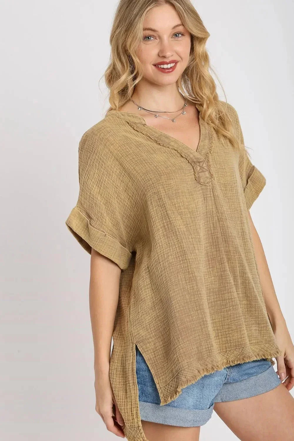 2603b7aa-339e-4562-8d9d-f72aae8ba8ad-Max