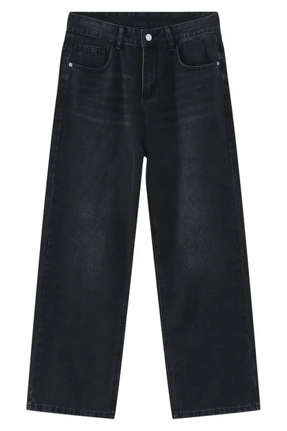 260f8867-c372-4b68-9448-19ed00e40c8c-Max