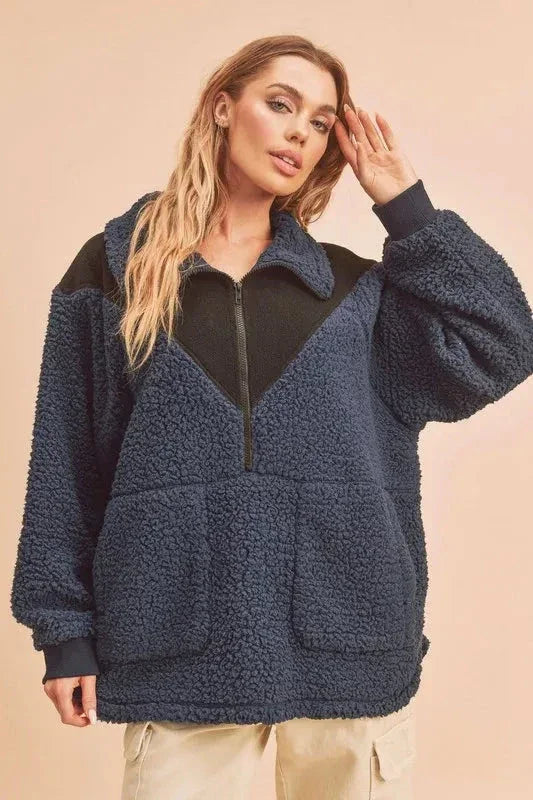 2624617d-27ec-4715-a54f-b49b97c9d212-Max