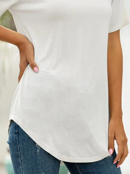 2679a961-1f16-4e6b-9af2-2e1370172334-Max-Origin