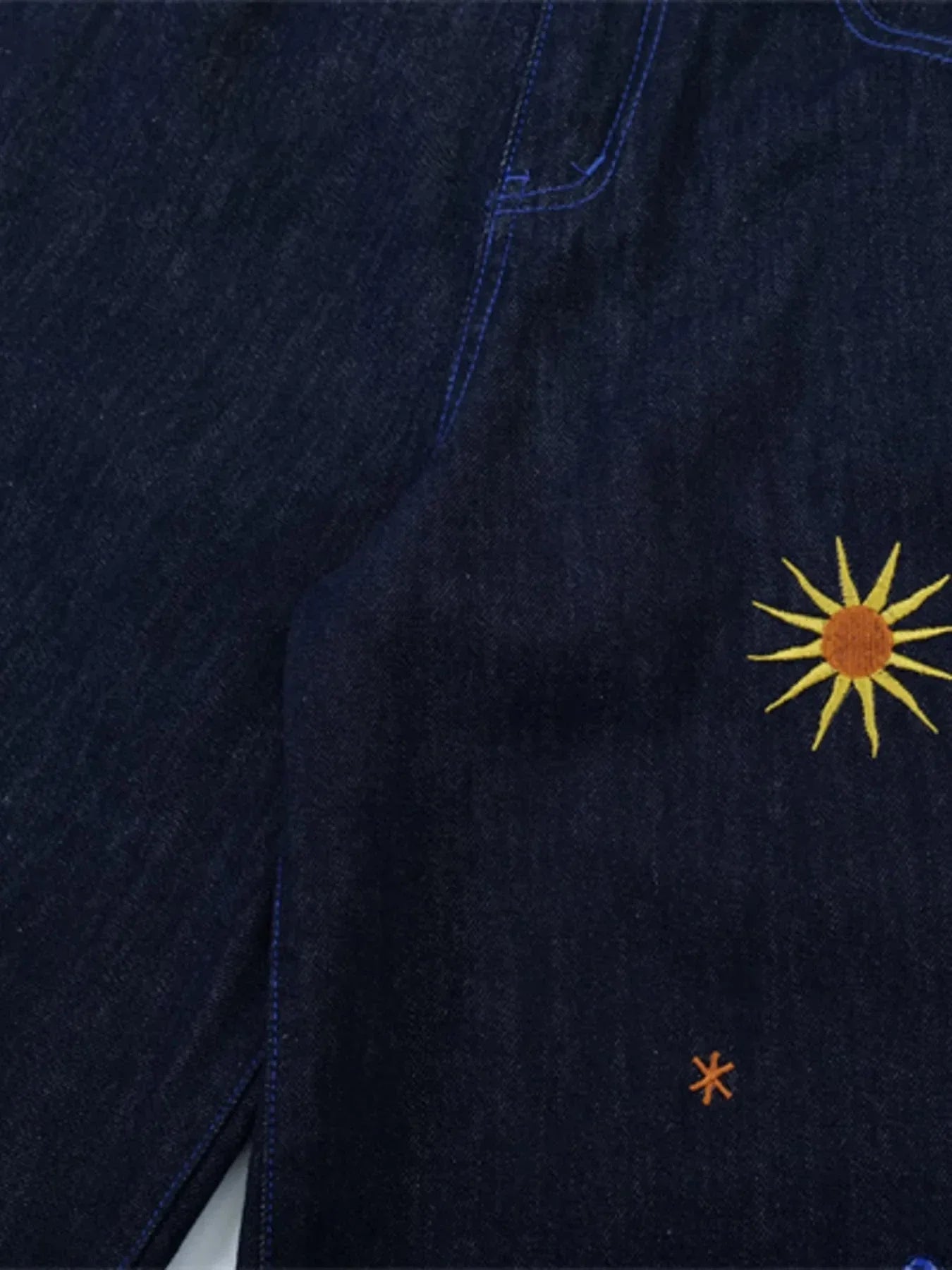 267fb5891cd946d9ac7f3cf051cc4634-Max-Origin