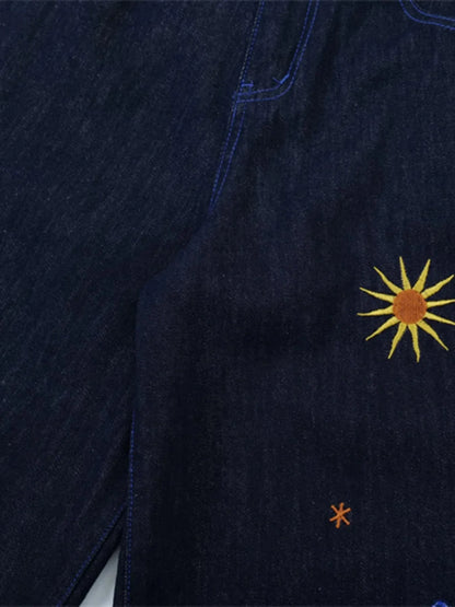 267fb5891cd946d9ac7f3cf051cc4634-Max-Origin