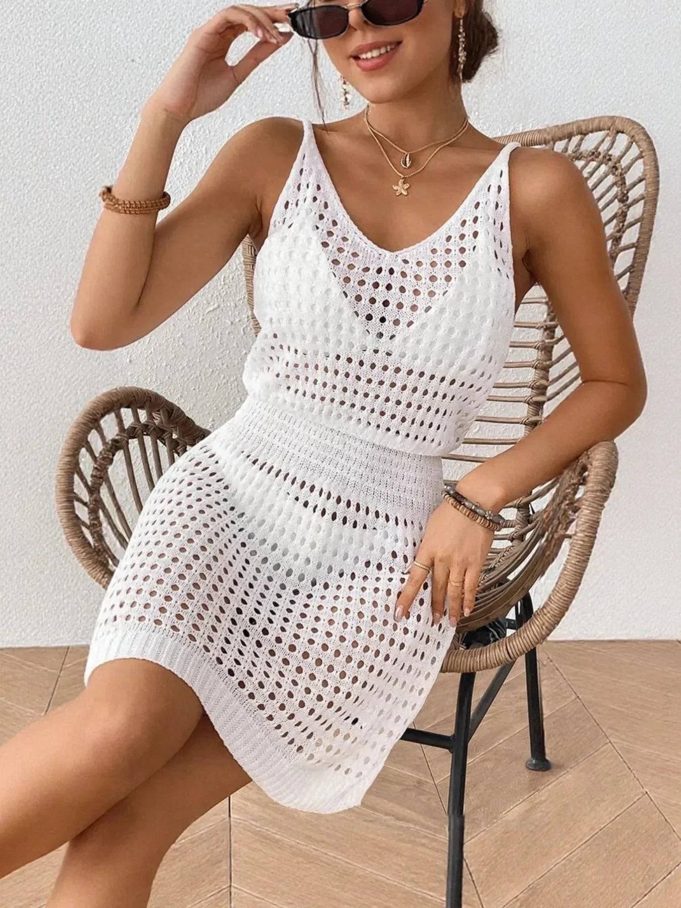 268153fc-8dc6-4e3e-9b72-8a9c3ce5726a-Max-Origin