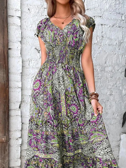 26a53c24-ccc7-41bc-a8b1-81120730b70d-Max-Origin