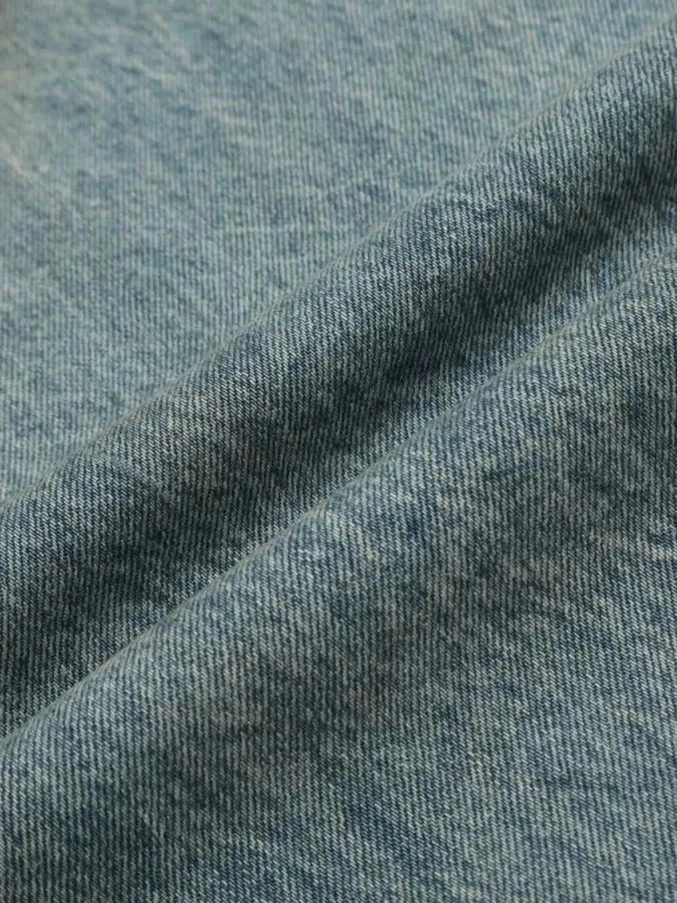 26b8b8a5159a4ab7b69fa565fc97d30d-Max-Origin