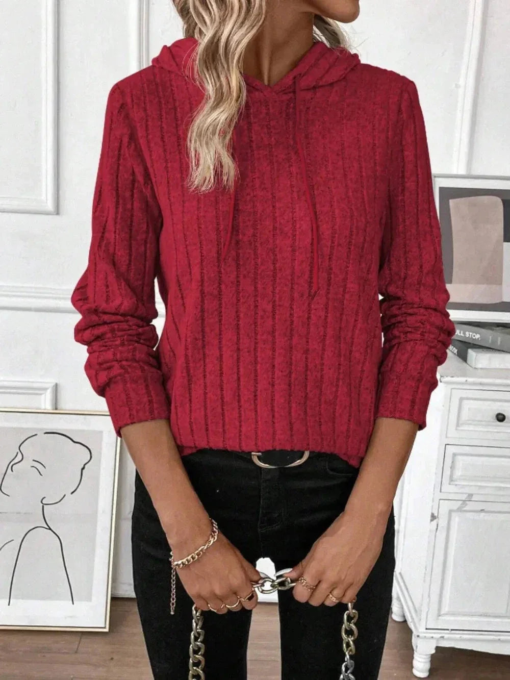 26f1e99e-758f-459f-96fc-80b631922db5-Max