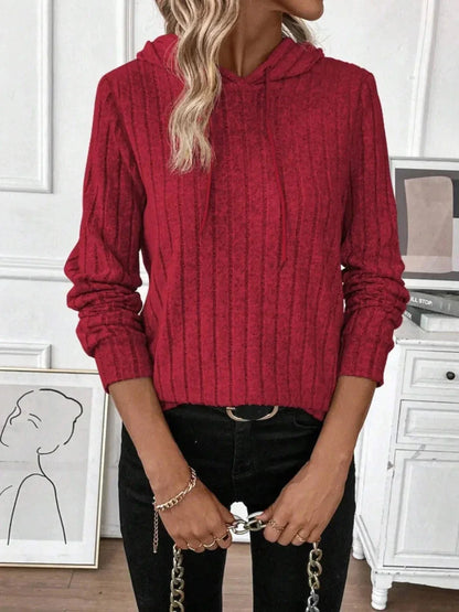 26f1e99e-758f-459f-96fc-80b631922db5-Max