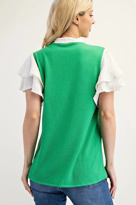 2713c900-a505-4155-9745-88965f3b57f4-Max-Origin