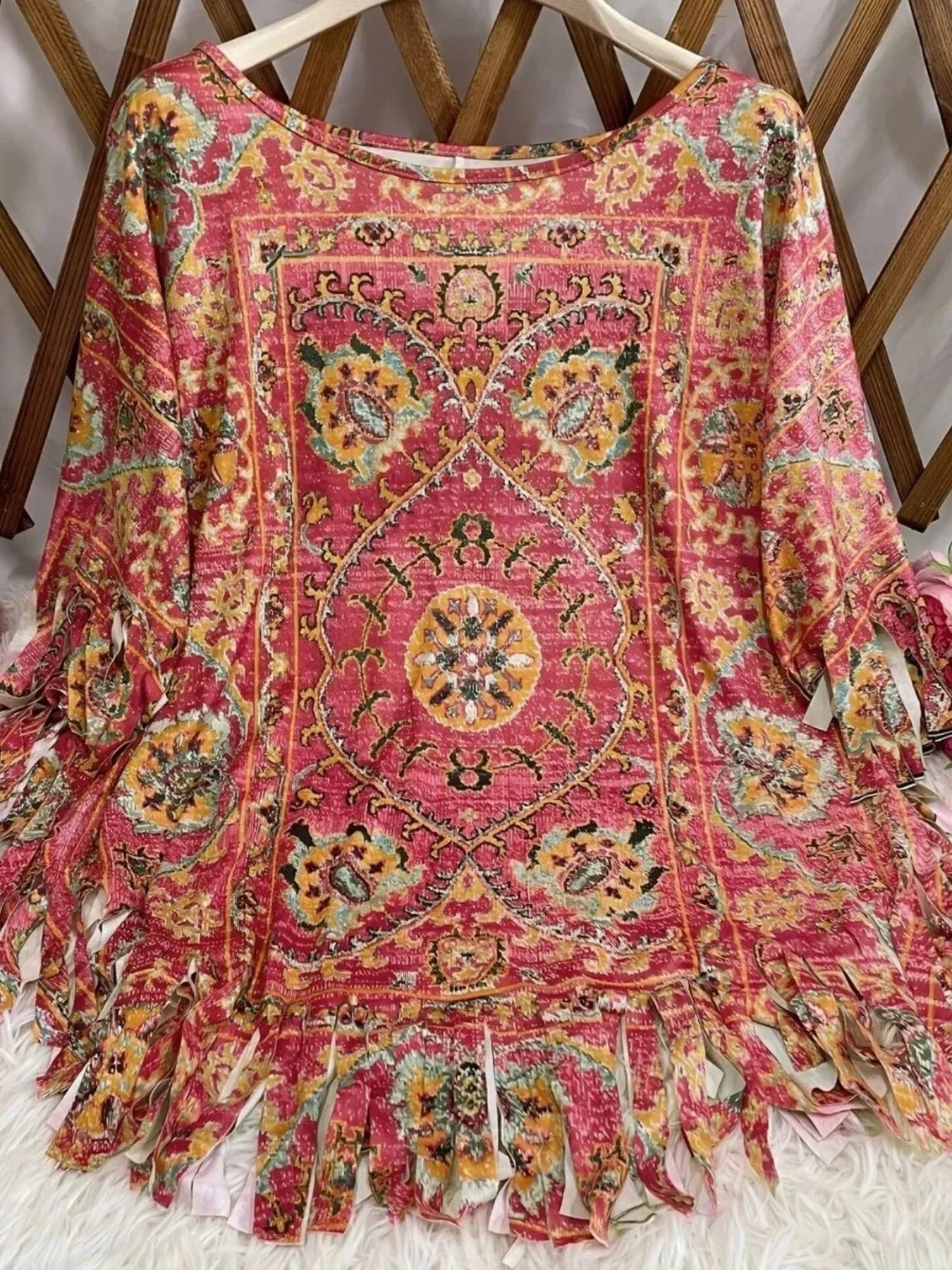 2728db3e55284d78940abbc86d06005c-Max-Origin