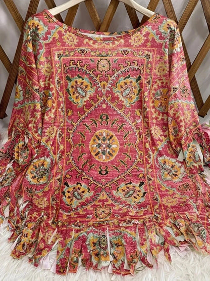 2728db3e55284d78940abbc86d06005c-Max-Origin