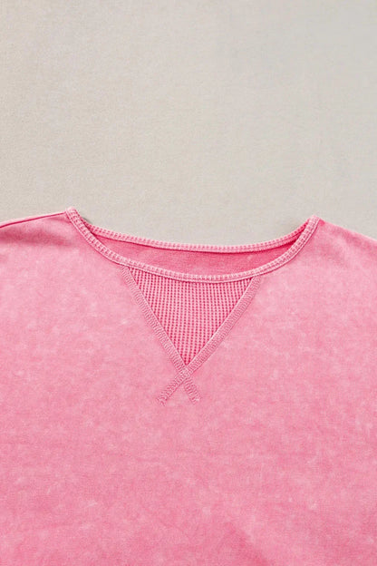 2749880f-7cf7-4c68-a2eb-eb5d8c1e8b17-Max