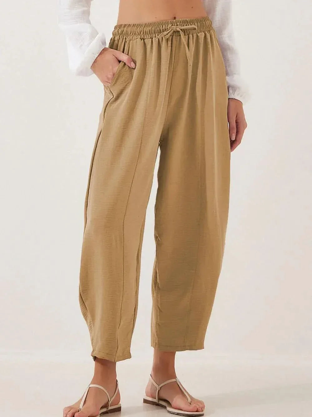 2756c2b2-0a56-4e91-9f6b-81ec5fb7dc15-Max