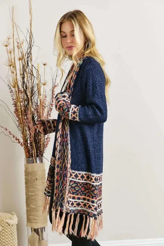 275edf588a144c959f79fb9b24c3ac49-Max-Origin