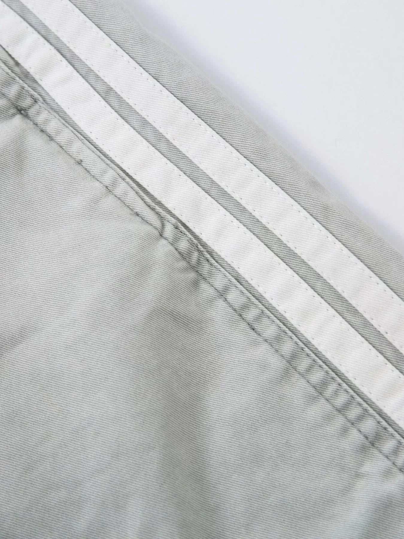 27792fb0a6184b5ab0c5b443a493ddd5-Max-Origin