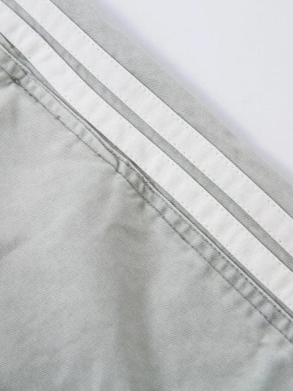 27792fb0a6184b5ab0c5b443a493ddd5-Max-Origin