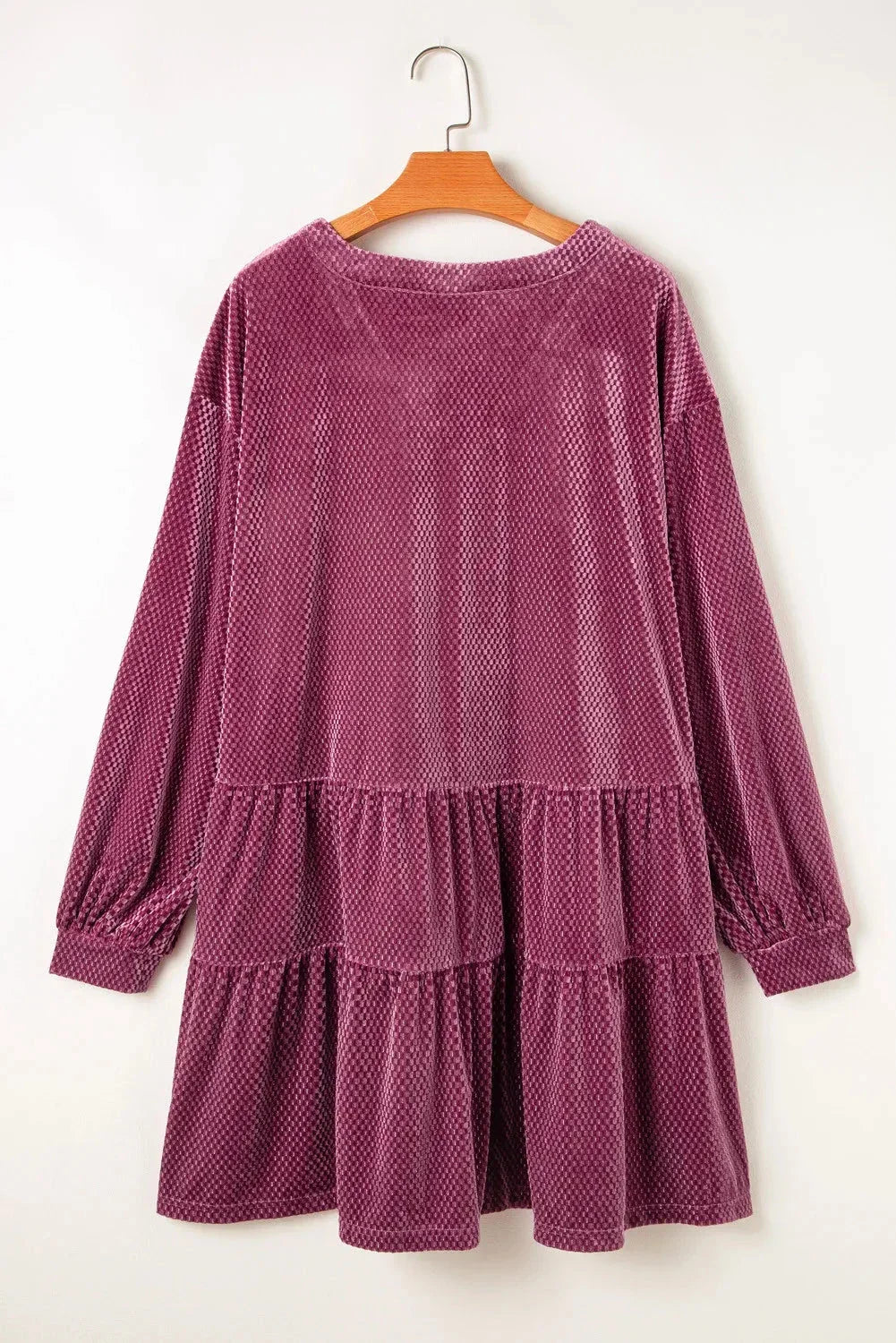 27a0ff8a-aaf0-4416-ac08-15122c3b0f60-Max