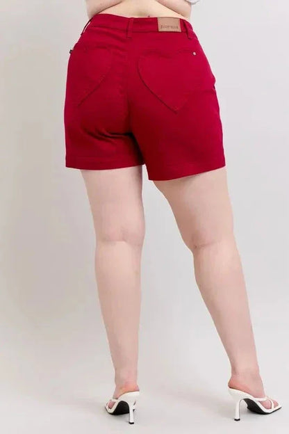 27b59b03aad849b292ab6a17f44dcf6e-Max-Origin