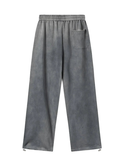 27cfa366adcc4d088f9aa2b2b4e7aa11-Max-Origin