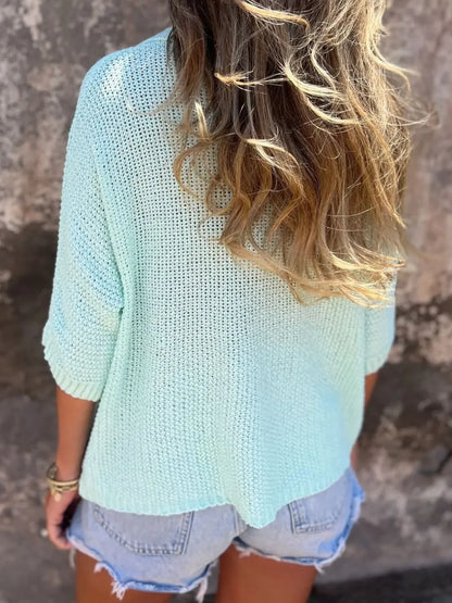 27ef3f80-0639-45c5-a3fd-6c66e4dd14f5-Max-Origin