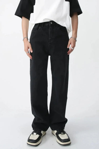 281166ea-d800-4369-a665-38293c38b954-Max