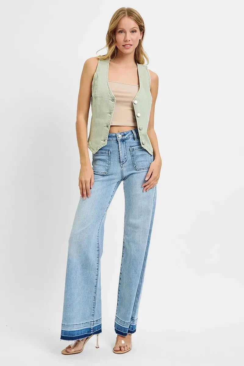 28ab973e-a732-439d-a947-1e87a6ee4aa8-Max-Origin