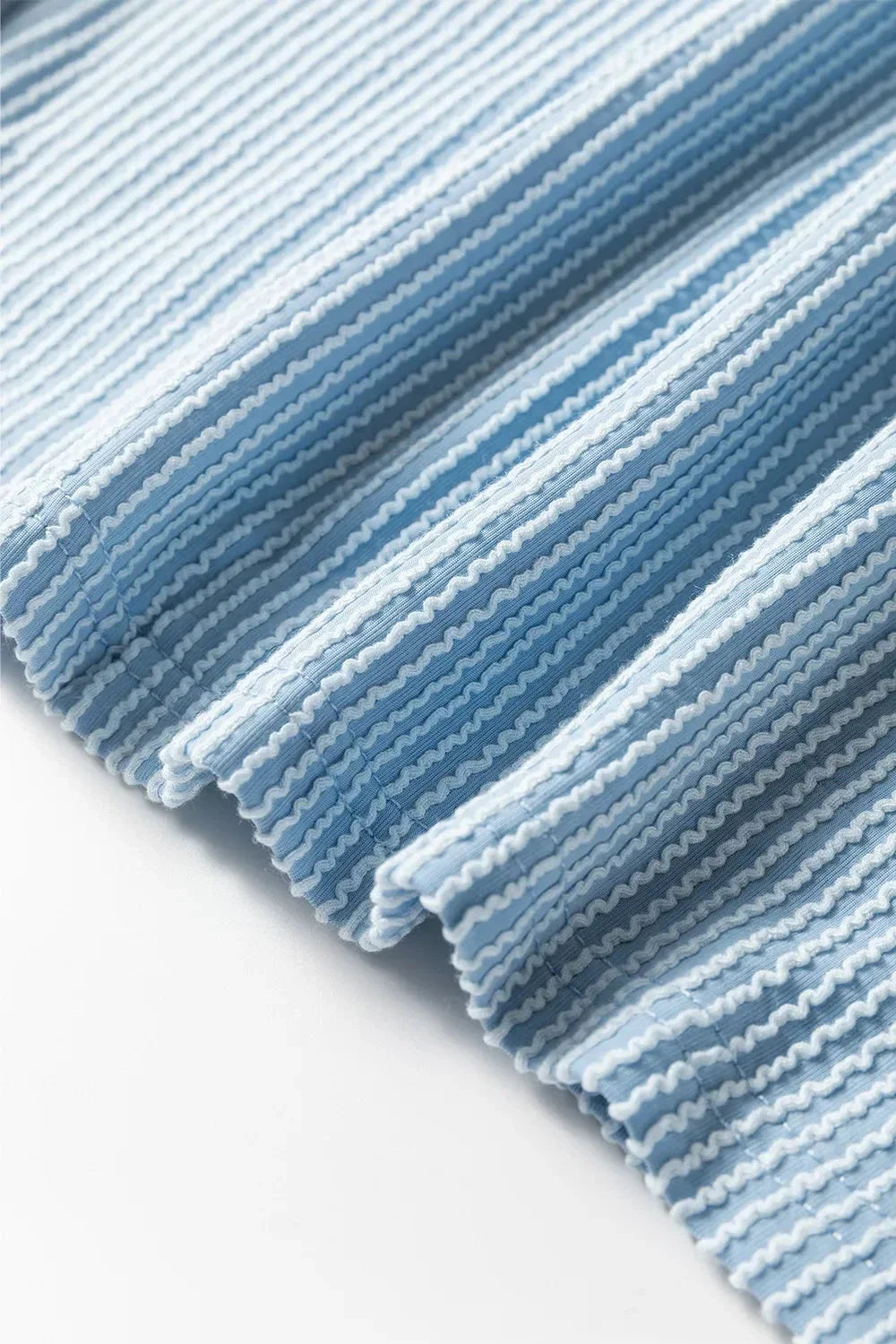 291fd79d-06d8-411b-8365-7f9e13c9d494-Max