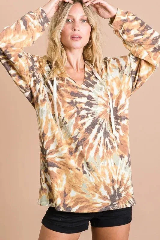 29b3ca1f058644f6929cc2ec52c1dbfd-Max-Origin