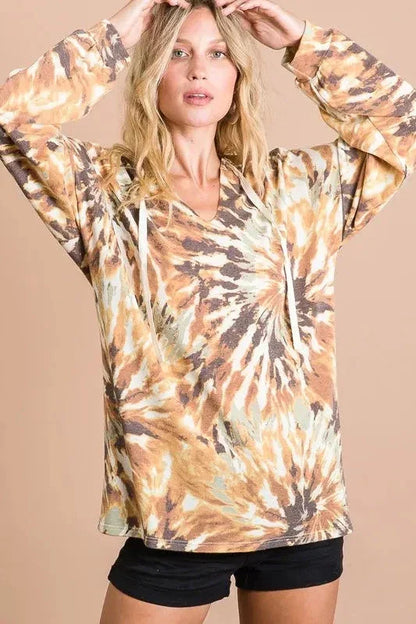 29b3ca1f058644f6929cc2ec52c1dbfd-Max-Origin