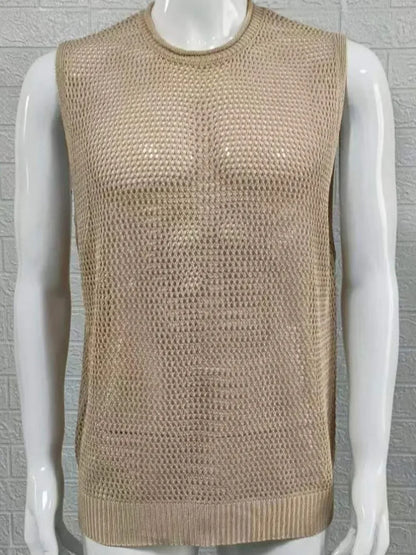 29d2e2a1-9179-482f-b585-8f3536cbe9fe-Max