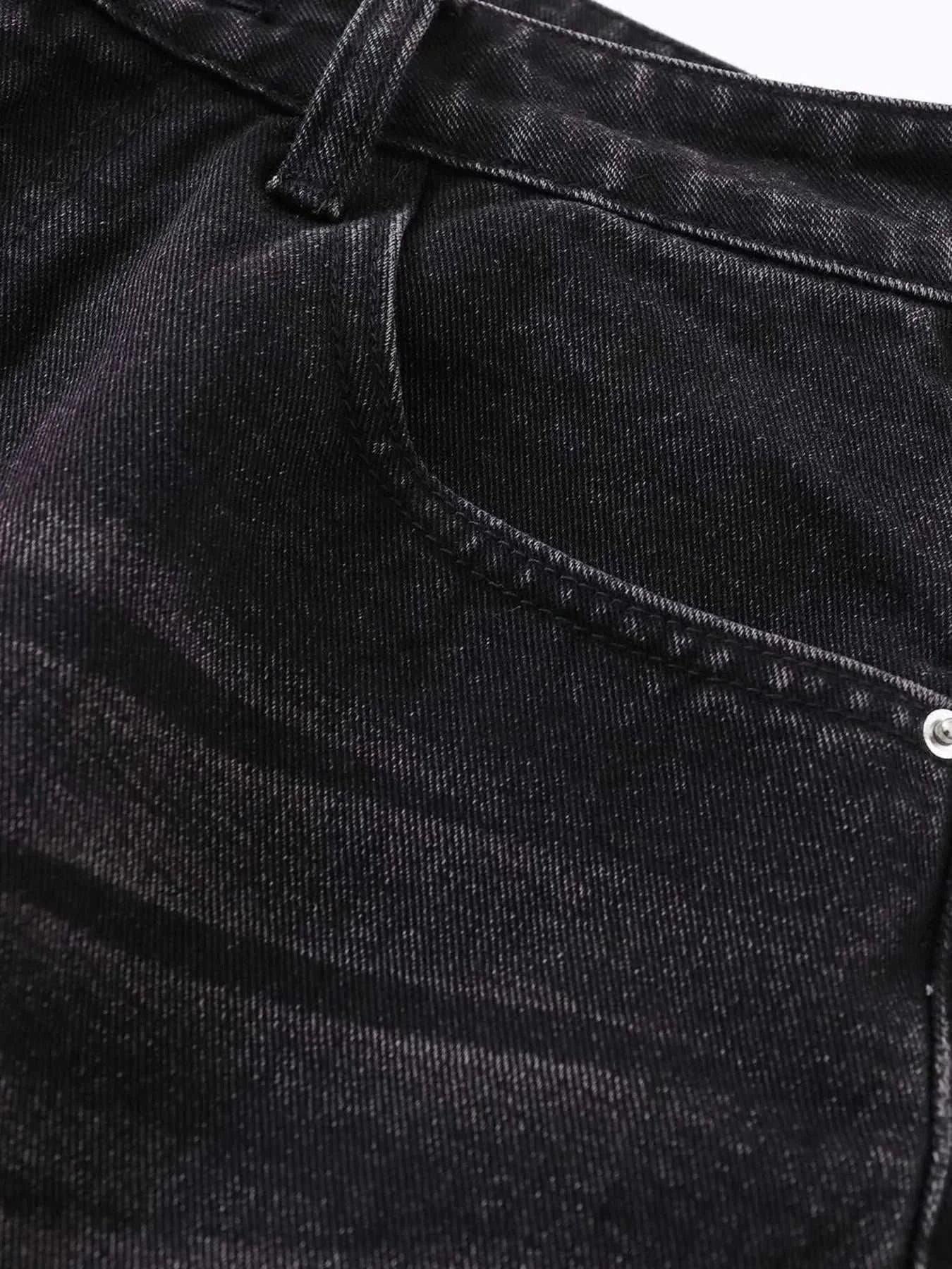 29e26ec0001247c0a9e280d245ac013f-Max-Origin